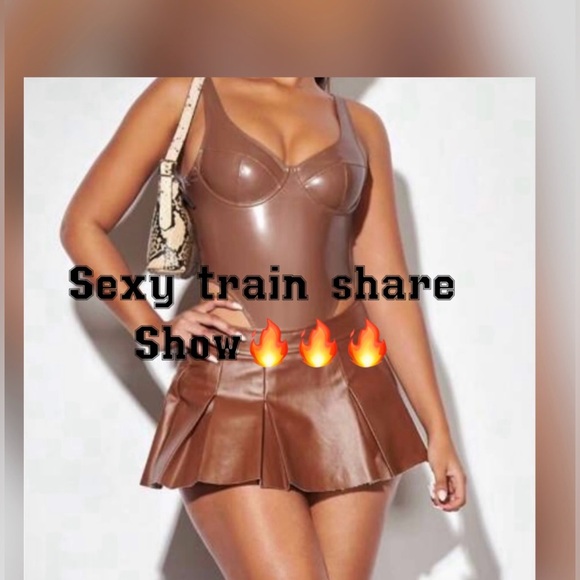 MEDJINE CLOSET IS GOING LIVE!! Like This Flyer To Be Notified Whenever I Go Live - Picture 14 of 15